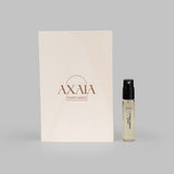 Amaris | Vanilla