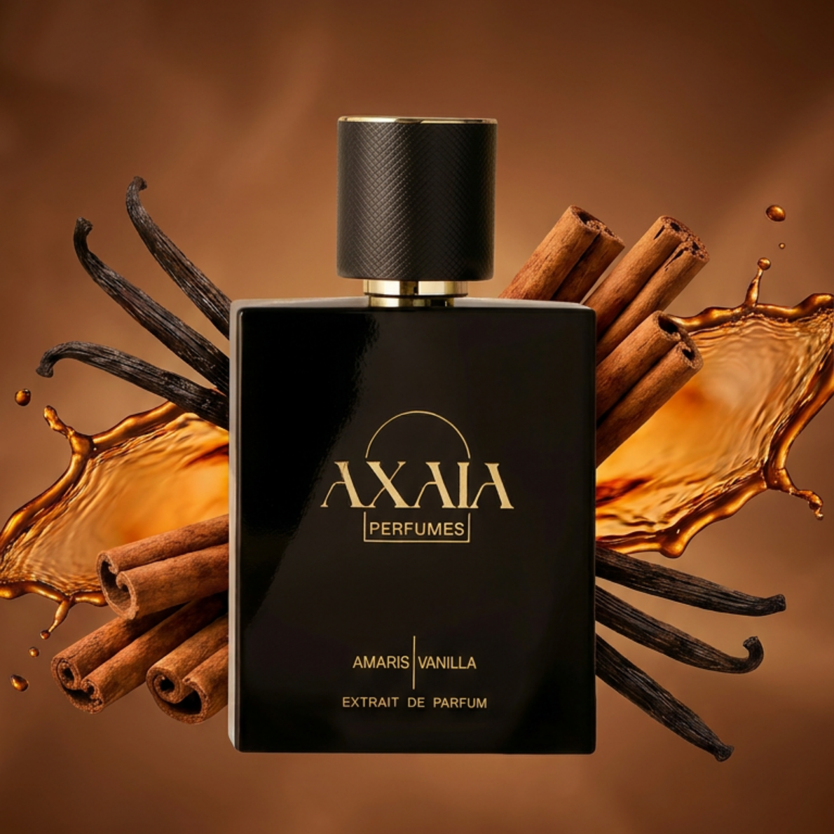PremiumGuidePosterLayout_BottleSwap_-3_15836e65-915d-48d1-8083-5a886be364b7.png
