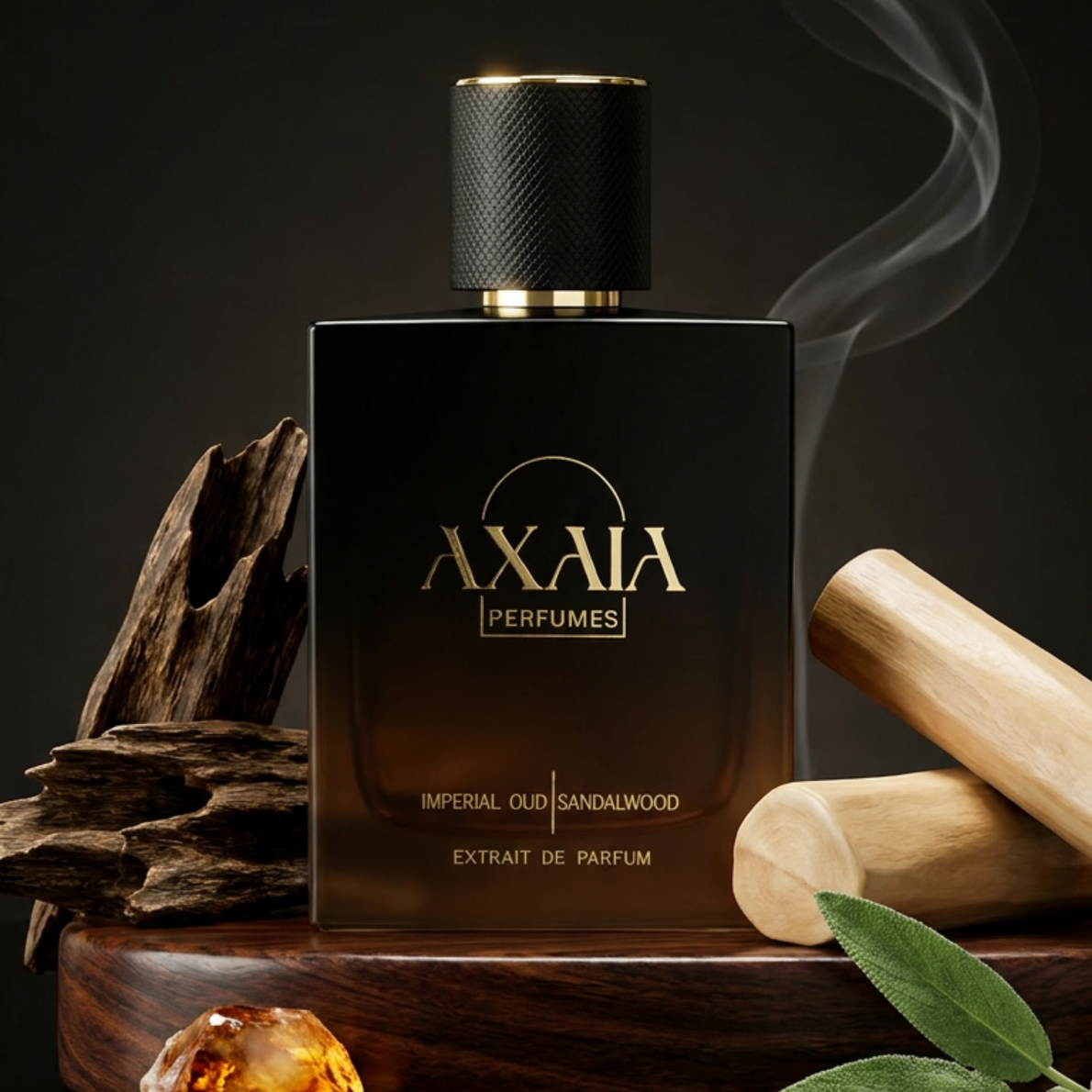 PremiumGuidePosterLayout_BottleSwap_-3copy2_e8f8f8b7-68f7-42e8-9829-b3fa1eddcc10.png