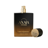Imperial Oud | Sandalwood