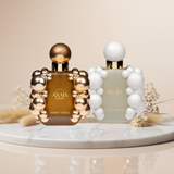 BUNDLE - Sunset Vanilla + Sweet Savour