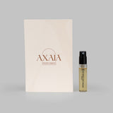 Imperial Oud | Sandalwood
